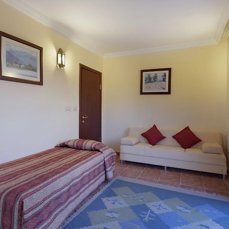 Larissa Sultan Beach Çamyuva Exterior foto