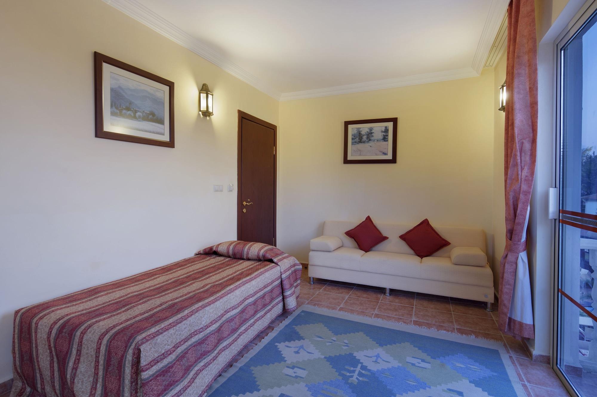 Larissa Sultan Beach Çamyuva Exterior foto
