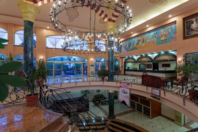 Larissa Sultan Beach Çamyuva Exterior foto